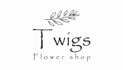 Twigs Flower Shop