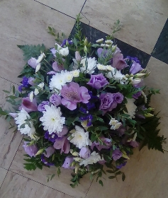 Funeral Flowers